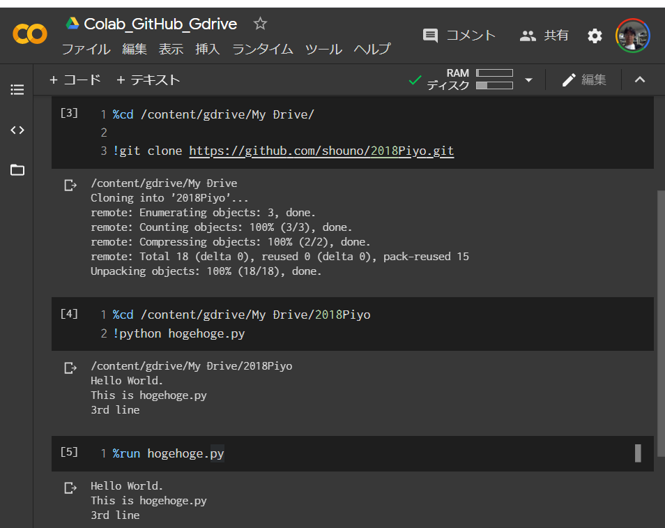 _images/ColabRunShell.png