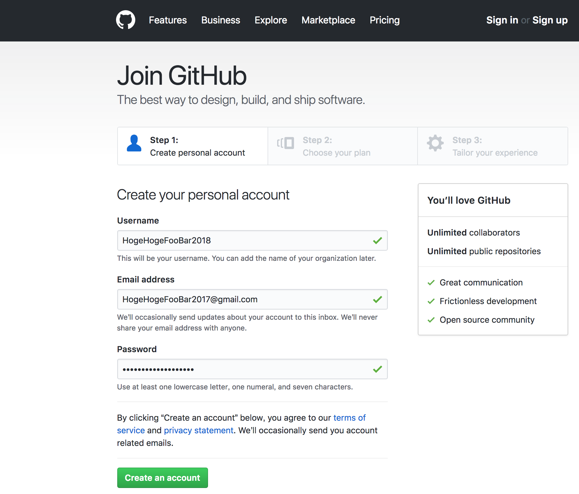 _images/githubjoin1.png