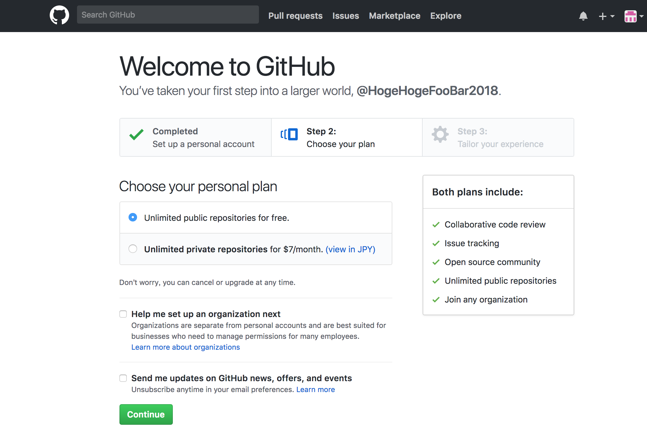 _images/githubjoin2.png
