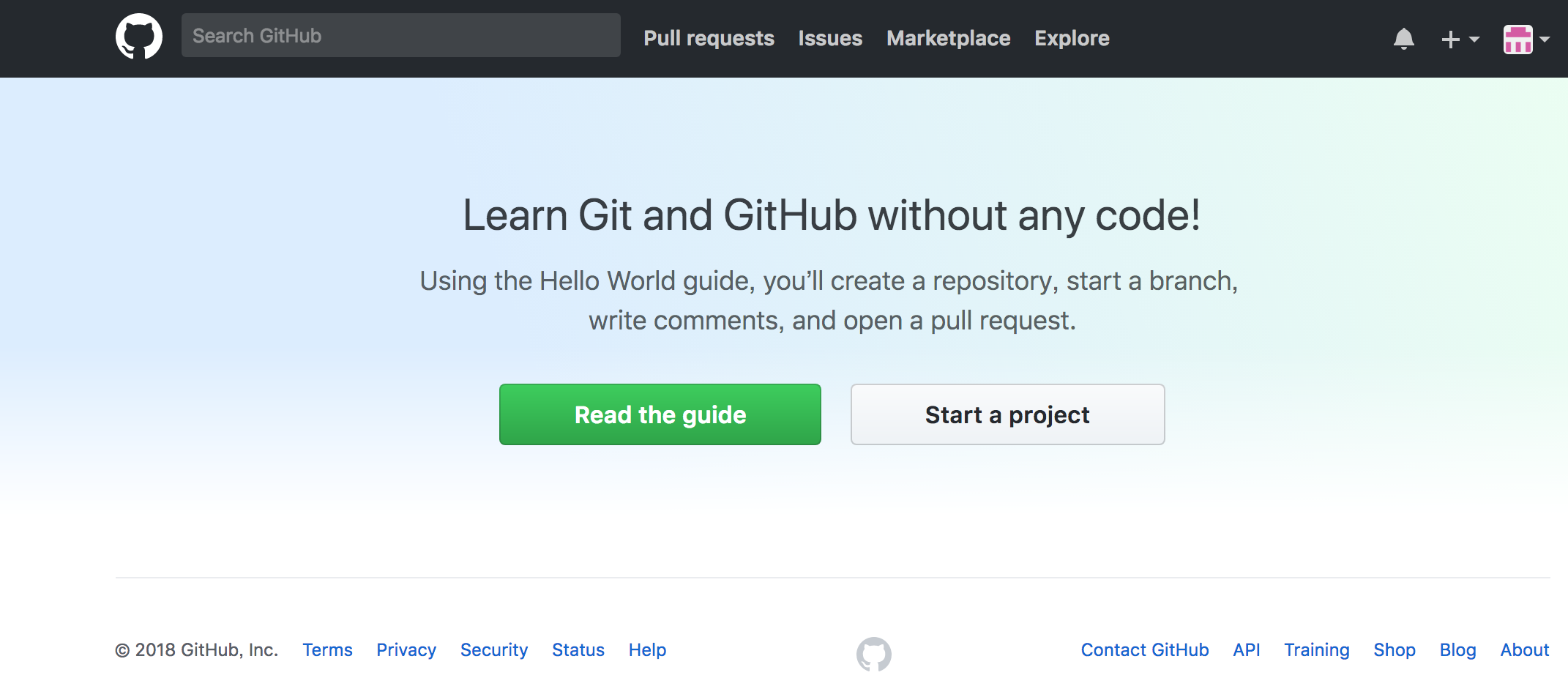 _images/githubjoin4.png