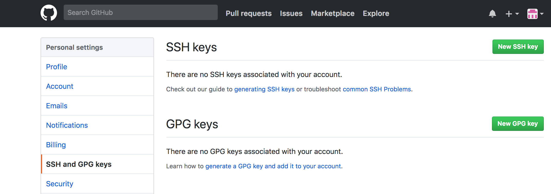 _images/githubsshregister2.png