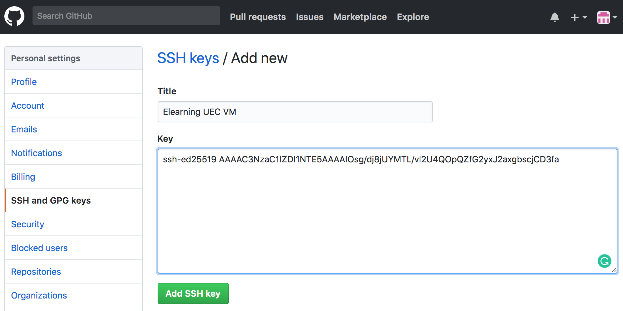_images/githubsshregister3.png