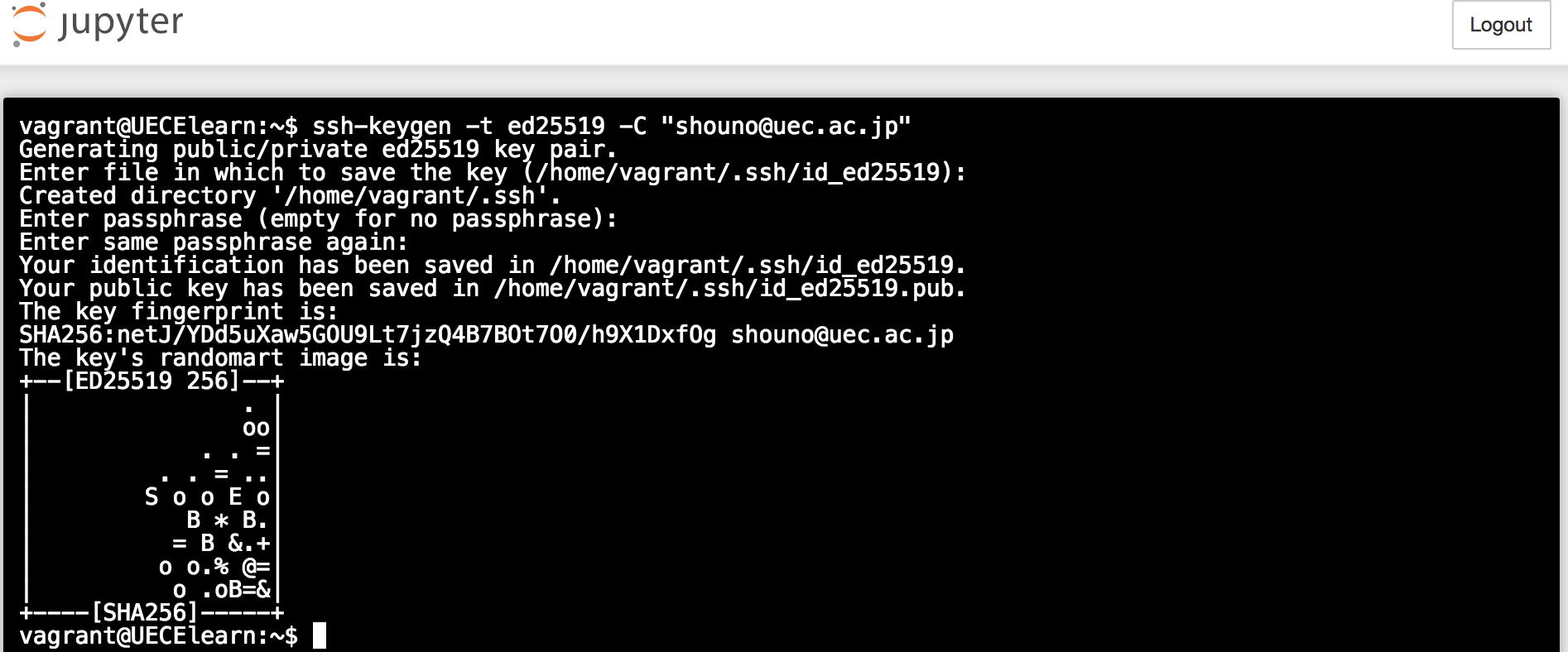 _images/sshkeygen1.png